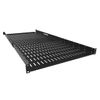 Rack Components - HM2331-ND - DigiKey