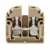 Specialized - 2080-1018.2-ND - DigiKey