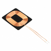 Wireless Charging Coils - 535-12500-ND - DigiKey