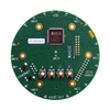 Development Boards, Kits, Programmers - Evaluation Boards - Evaluation and Demonstration Boards and Kits - XK-USB-MIC-UF216 - Acme Chip Technology Co., Limited