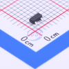 Power Supply Chip >> Voltage References - LM4040D25FTA - LCSC Electronics Technology (HK) Limited