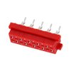 Headers, Receptacles, Female Sockets - 732-690367182272-ND - DigiKey
