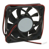 Fans, Thermal Management - Fans - DC Brushless Fans (BLDC) - AFB0612HHC - Acme Chip Technology Co., Limited