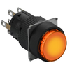 Pushbutton Switches - 4008-XB6EAF8B2P-ND - DigiKey