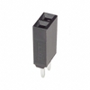 Headers, Receptacles, Female Sockets - A26451-ND - DigiKey