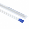 Sensors, Transducers - Position Sensors - Angle, Linear Position Measuring - UIPMA150I472XCB - Shenzhen Shengyu Electronics Technology Limited