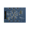 DC/DC & AC/DC (Off-Line) SMPS Evaluation Boards - 296-46062-ND - DigiKey