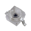 Sensors, Transducers - Optical Sensors - Phototransistors - VEMT2523X01 - Shenzhen Shengyu Electronics Technology Limited