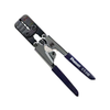 Crimpers, Applicators, Presses - 298-10721-ND - DigiKey