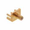 Coaxial Connector (RF) Assemblies - ARF2770-ND - DigiKey