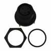 Circular Connector Assemblies - 708-1080-ND - DigiKey