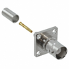 Coaxial Connector (RF) Assemblies - ACX1977-ND - DigiKey