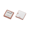 RF Antennas - 931-SGPDF254.ATR-ND - DigiKey