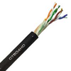 Gepco CT504HD Cat5e Heavy Duty Four Pair - 350MHz - GEPCT504HD - HAVE, Inc.