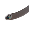 Multiple Conductor Cables - M2489SL199-ND - DigiKey