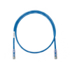 Modular/Ethernet Cables (RJ45, RJ11) - 298-16467-ND - DigiKey