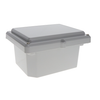 Boxes - I152HSGG-ND - DigiKey