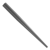 Specialized Tools - 3265KT-ND - DigiKey