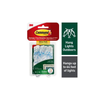Clips, Hangers, Hooks - 17017CLRAWVPES-ND - DigiKey