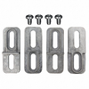Box Accessories - 377-1606-ND - DigiKey