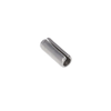 Fuseholders - LFH250301P-ND - DigiKey