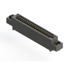 Edgeboard Connectors - 151-395-020-520-603-ND - DigiKey