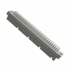 DIN 41612 - DIN-096RPC-DPS-KR-ND - DigiKey