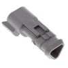 Rectangular Connector Housings - 1734-DT04-3P-TE81-ND - DigiKey
