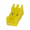 Free Hanging, Panel Mount - A122443-ND - DigiKey