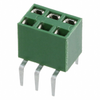 Headers, Receptacles, Female Sockets - A121827-ND - DigiKey