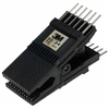 IC Clips - 923660-24-ND - DigiKey