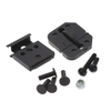 Crimp Heads, Die Sets - 2132-2394312-2-ND - DigiKey