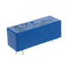 Reed Relays - PB2163-ND - DigiKey