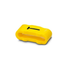 Markers - 0826611:T-ND - DigiKey