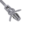 Cable Ties and Zip Ties - RPC5367-ND - DigiKey