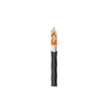 Fiber Optic Cables - BEL31387-ND - DigiKey