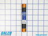 LF UL Class K5 - NLS15 - Galco Industrial Electronics