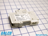 ALTH Miniature - 1C20UL - Galco Industrial Electronics
