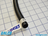 IBCO Non-Metallic Flexible - GSI-16K - Galco Industrial Electronics
