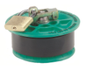 Pipe Plug, Mechanical, Well Monitoring, 3.8