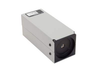 Pyroelectric Detector, Lithium Tantalate, 2 mm, FET Amplifier, 0.60-50 µm -- DET-L-PYK5-R-P