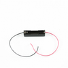 Battery Holders, Clips, Contacts -- 1471-MIKROE-2390-ND - Image