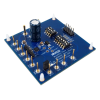 Evaluation and Demonstration Boards and Kits - 1589-EV6605C-R-00A-ND - DigiKey