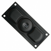 Computer Mouse, Trackballs -- 1027-1012-ND - Image