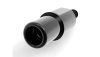 Power Connectors - 6648400-1 - Powell Electronics, Inc.