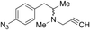 rac 4-Azido Deprenyl - A827250 - Toronto Research Chemicals, Inc.