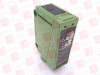 Photoelectric - 24143877 - Radwell International