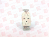Plug/Receptacle - 82441393 - Radwell International