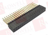 Connector/Terminal/Pin - 36619915 - Radwell International