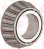 Bearing - 88793209 - Radwell International